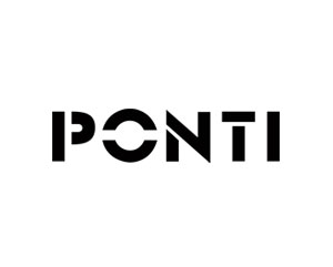 Ponti