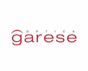 Óptica Garese