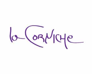 La Corniche