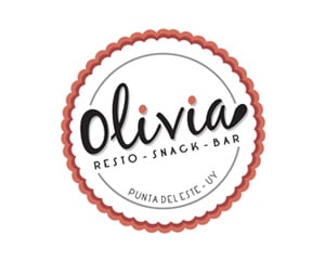 Olivia Restó