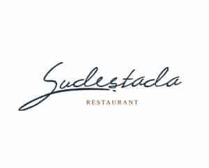 Sudestada