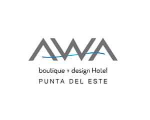 AWA