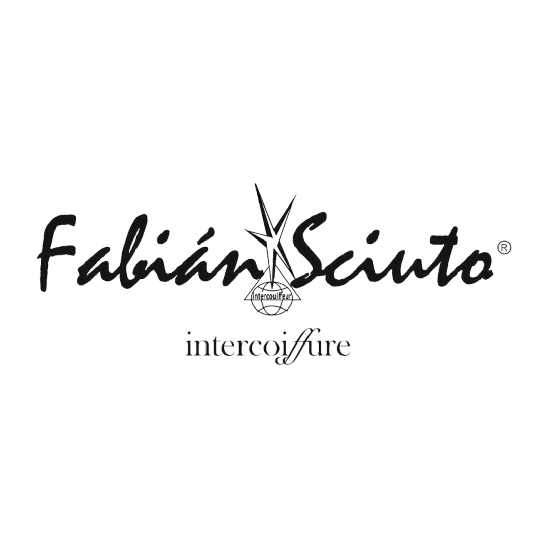 Fabián Sciuto Club El País 