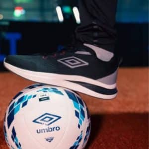 FutVolt