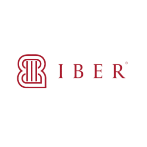 IBER