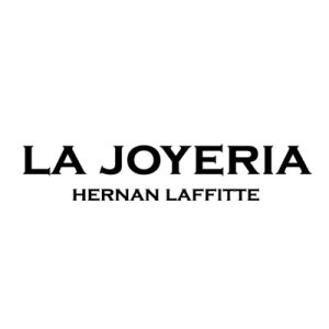 La Joyería Hernan Laffite