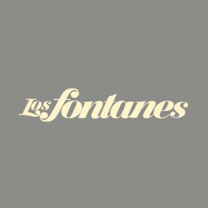 Los Fontanes