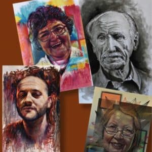 Papelería Goya
