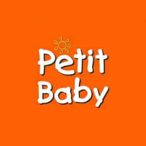 Petit Baby