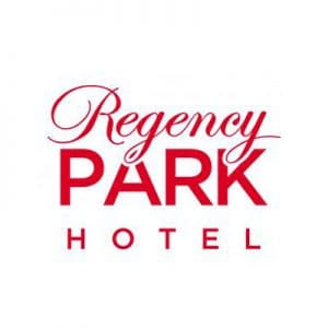 Regency Park