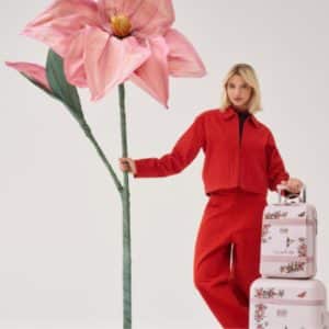 Samsonite