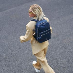 Samsonite