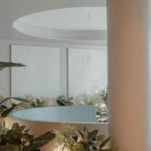 Tuttodeco