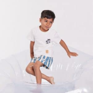 Urban Haus Kids