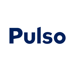 Pulso