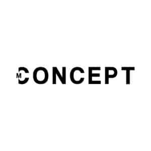 M Concept