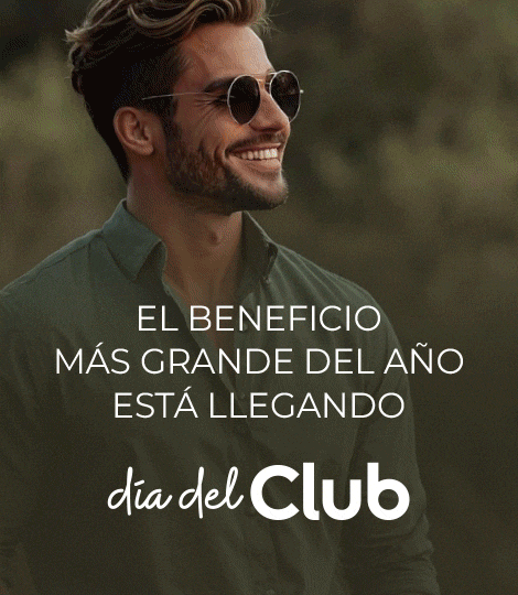 Banner Mobile