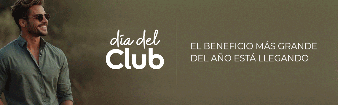 Banner Desktop