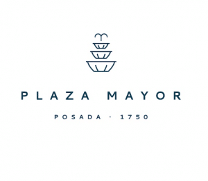 Posada Plaza Mayor