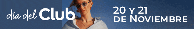 Día del Club