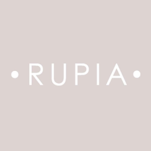 Rupia