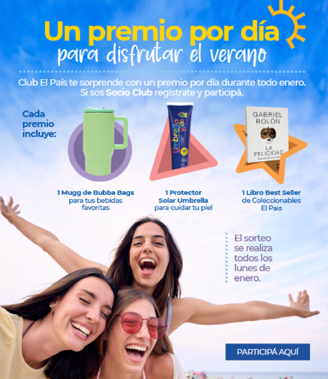Kit Verano