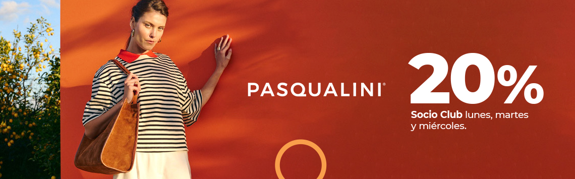 Pasqualini