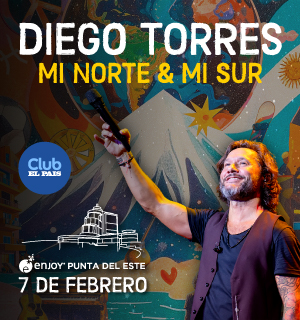 Diego Torres