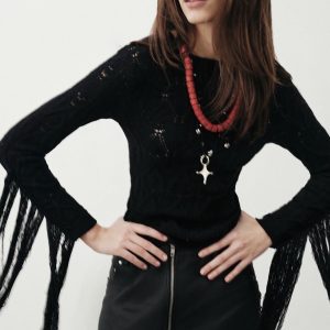 María Cher