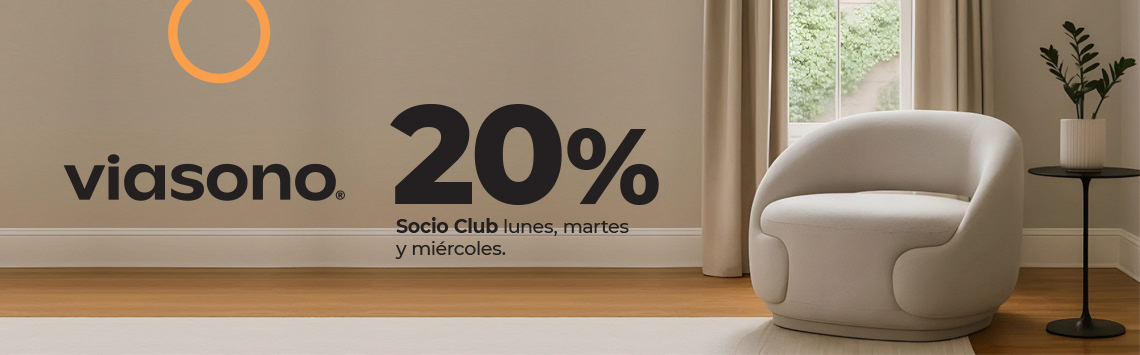 Viasono