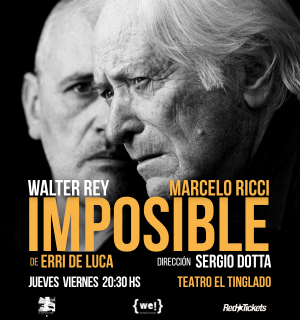 Imposible