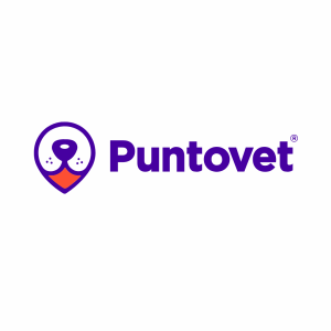 PuntoVet