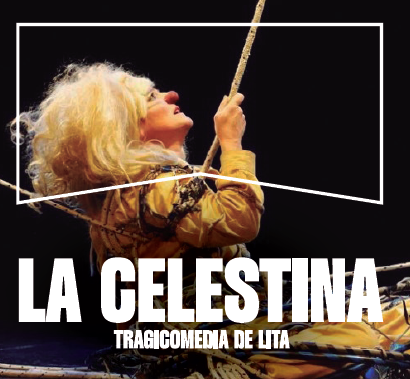 La Celestina