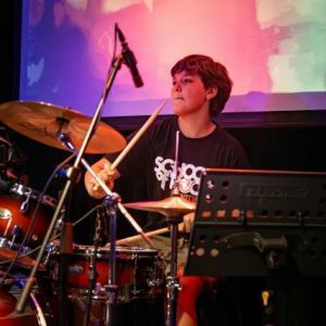 School Of Rock Montevideo