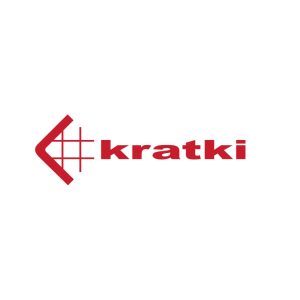 Kratki