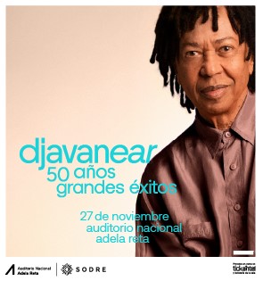 Djavan