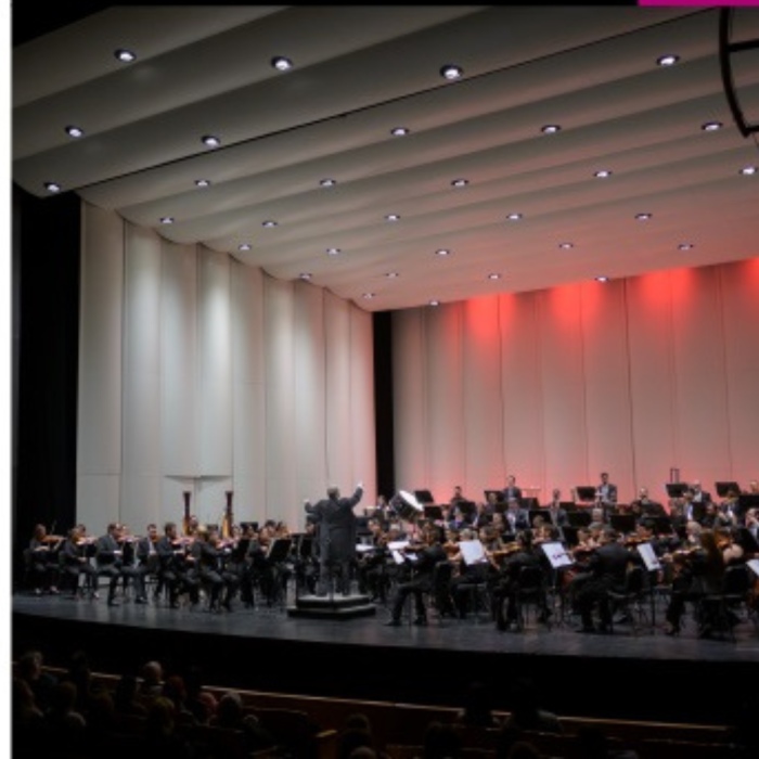 OSSODRE – Eternidad