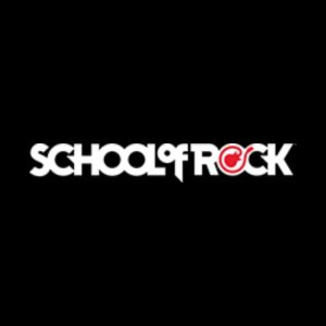 School Of Rock Montevideo