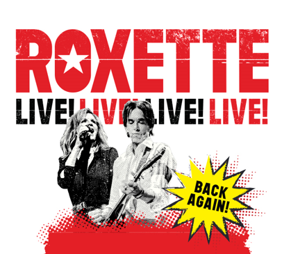 Roxette