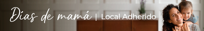 Día de la Madre