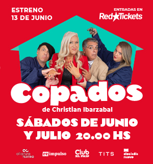 Copados