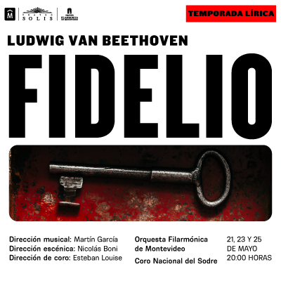 Fidelio