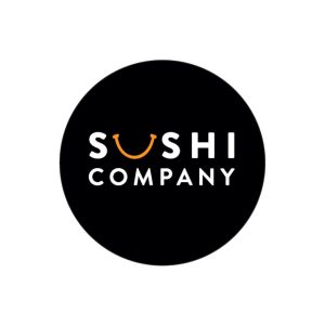 Suhi Company