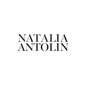 Natalia Antolin