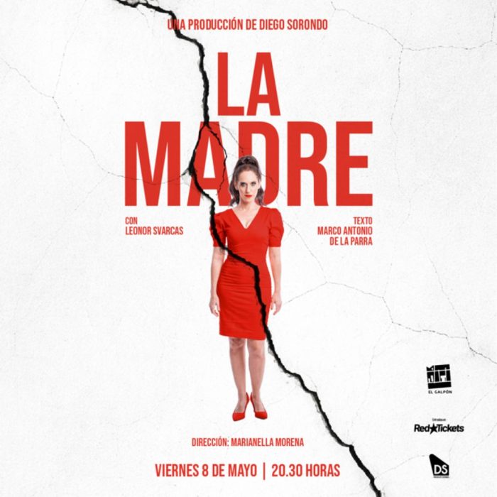 La Madre