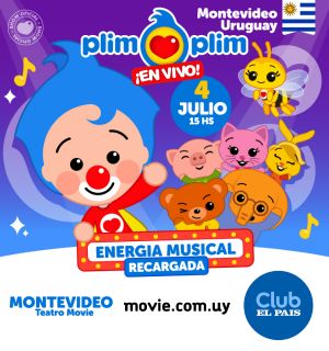 Plim Plim