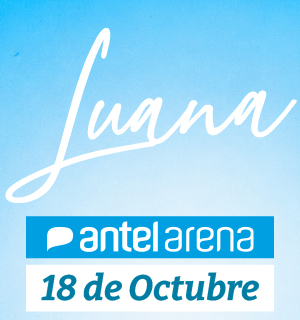 Luana