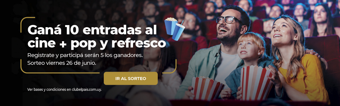 vacaciones de invierno