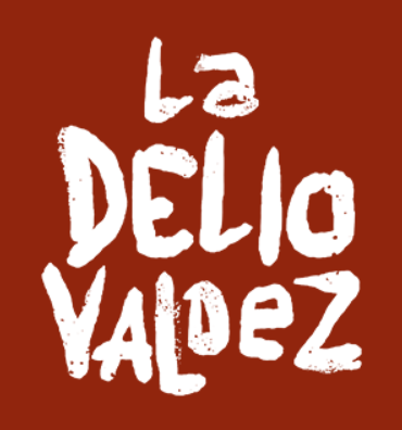 La Delio Valdez