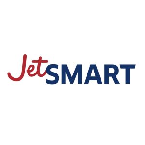 JetSMART